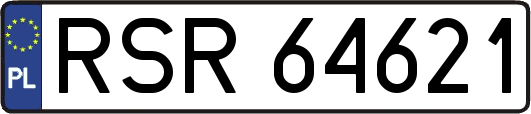RSR64621