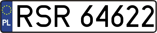 RSR64622