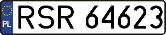 RSR64623