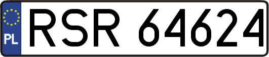 RSR64624
