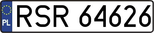 RSR64626