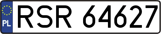 RSR64627