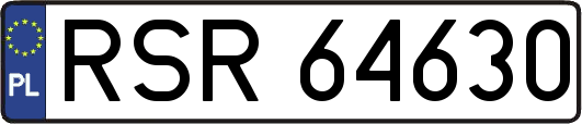 RSR64630