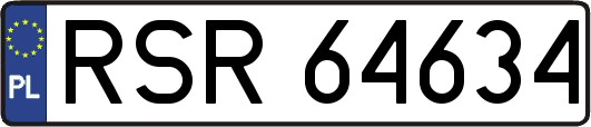 RSR64634