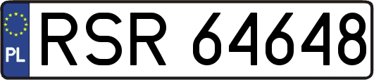 RSR64648