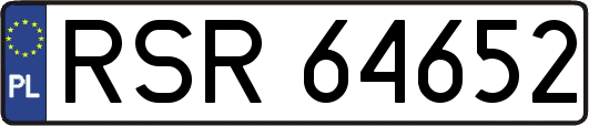 RSR64652