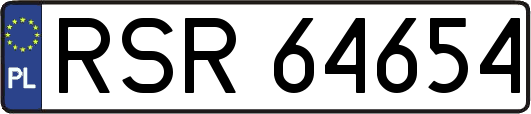 RSR64654