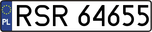 RSR64655