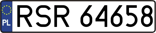 RSR64658