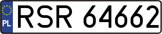 RSR64662