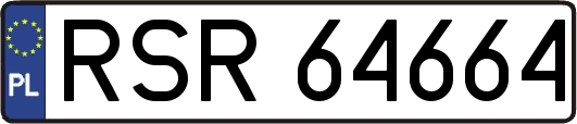 RSR64664