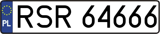 RSR64666