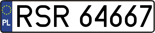 RSR64667
