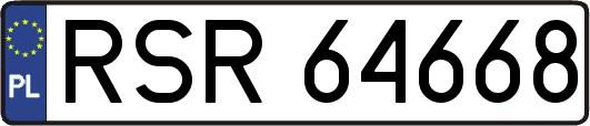 RSR64668