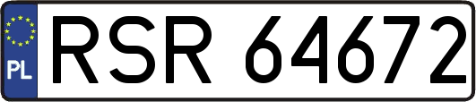 RSR64672