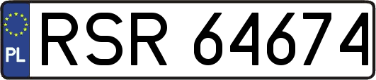 RSR64674