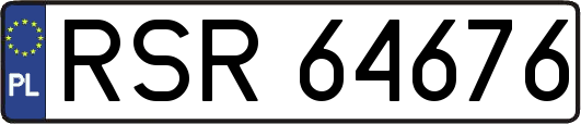 RSR64676