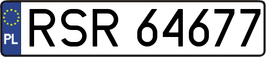 RSR64677