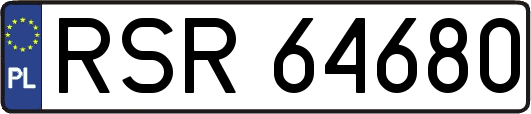 RSR64680