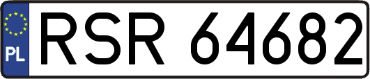 RSR64682