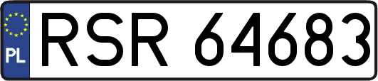 RSR64683