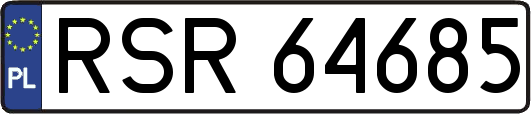 RSR64685