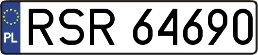 RSR64690