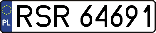 RSR64691