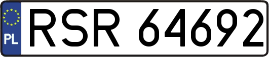 RSR64692