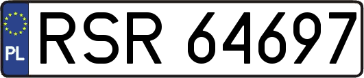 RSR64697