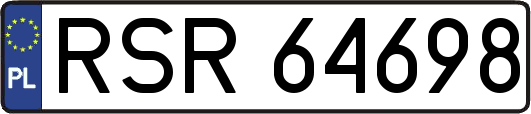 RSR64698