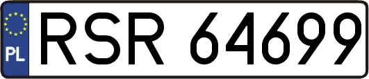 RSR64699