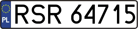 RSR64715
