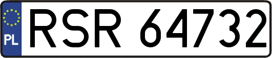RSR64732