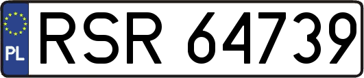 RSR64739