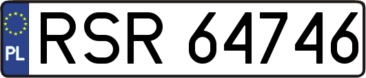 RSR64746