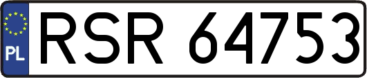 RSR64753