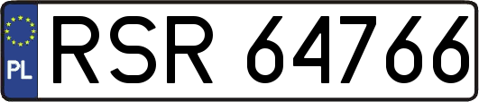 RSR64766