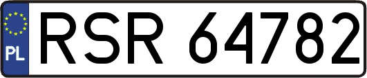 RSR64782