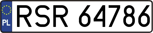 RSR64786