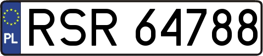 RSR64788