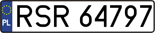 RSR64797