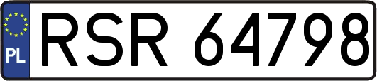 RSR64798