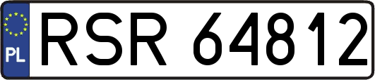 RSR64812