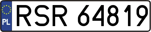 RSR64819