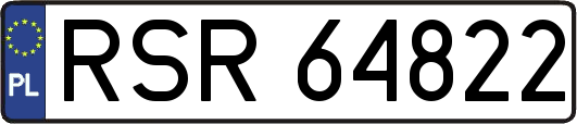 RSR64822