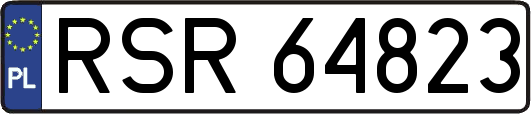 RSR64823