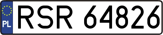 RSR64826