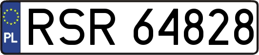 RSR64828