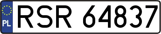 RSR64837